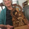 Troféu Sagrada Família