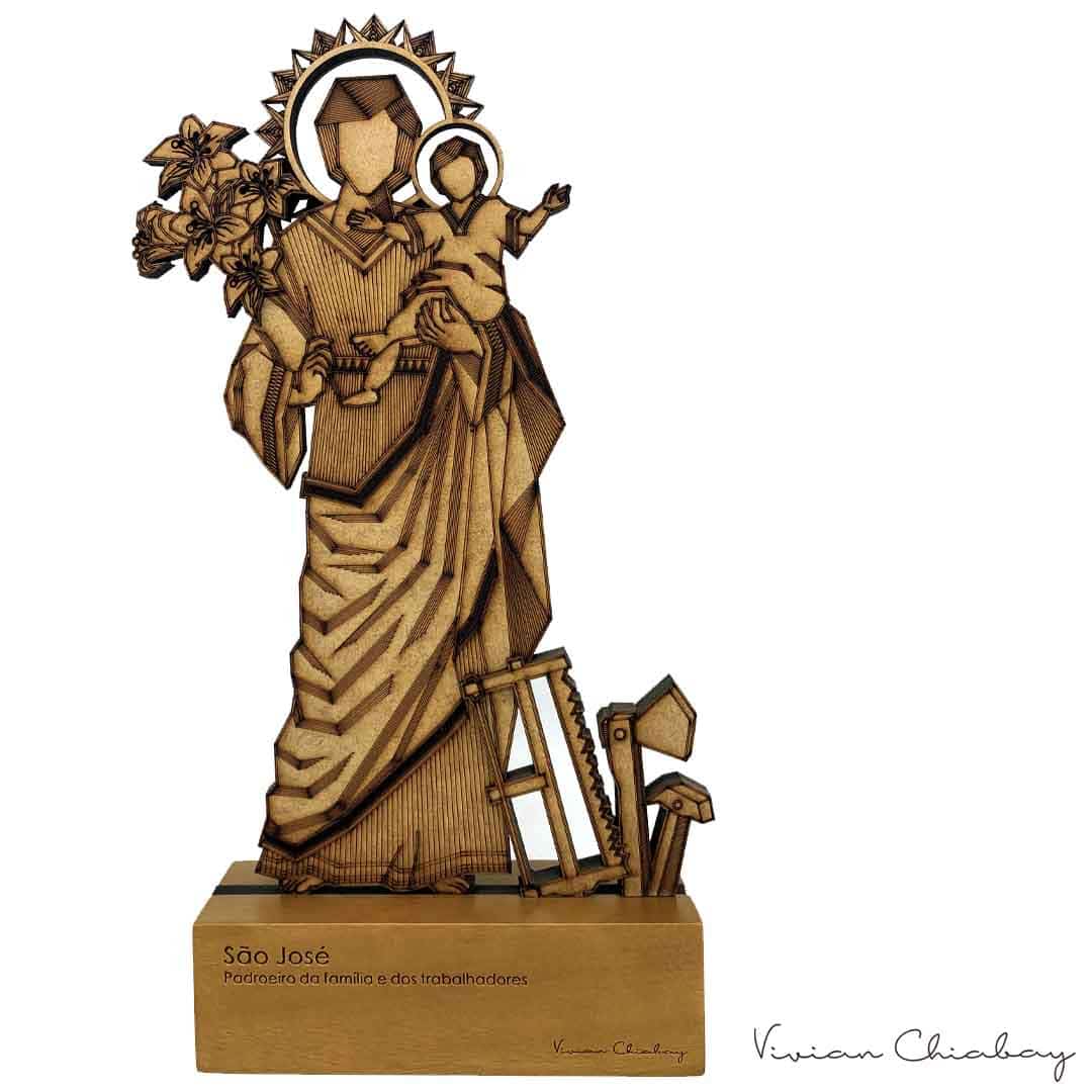 Troféu São José