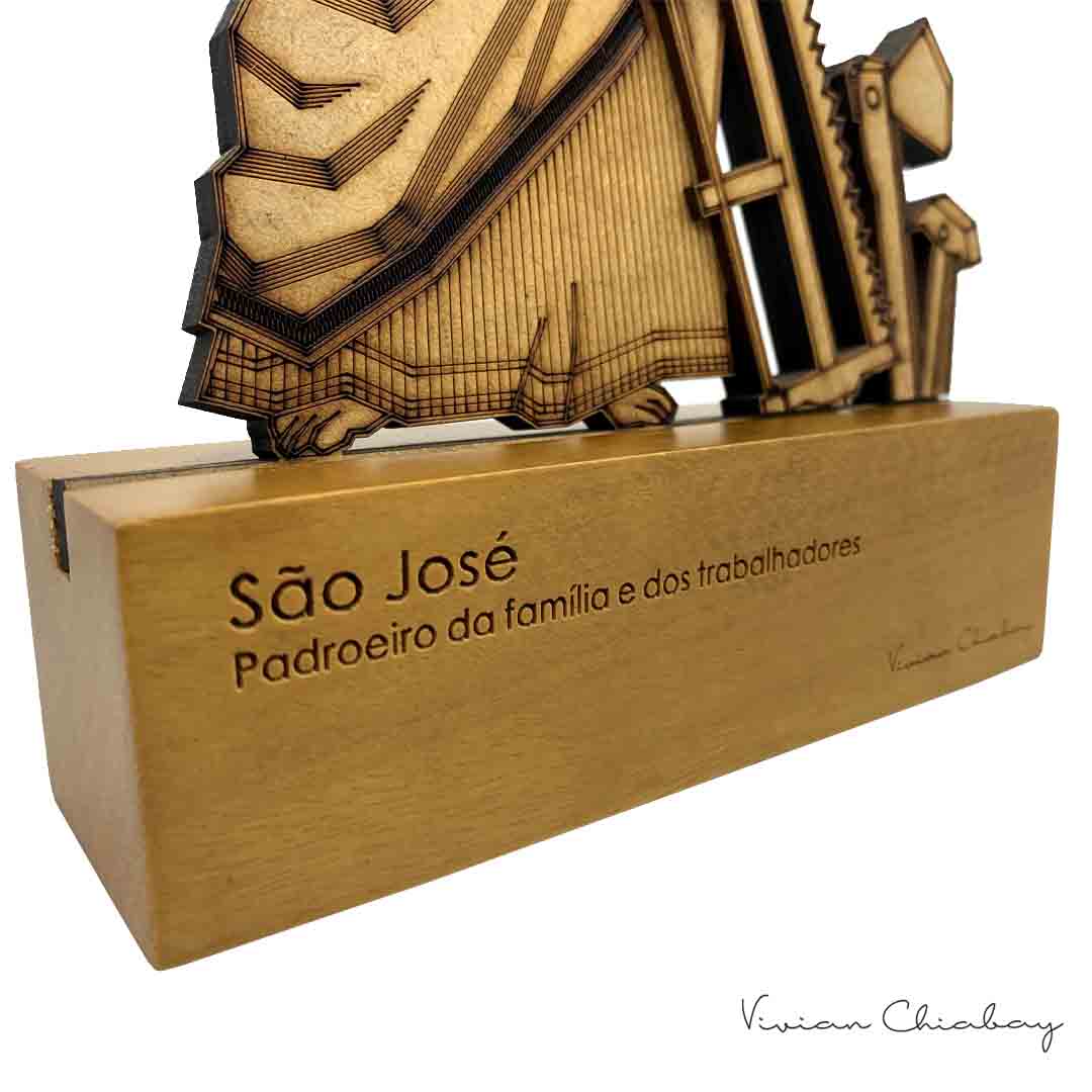 Troféu São José