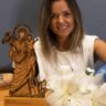 Troféu São José