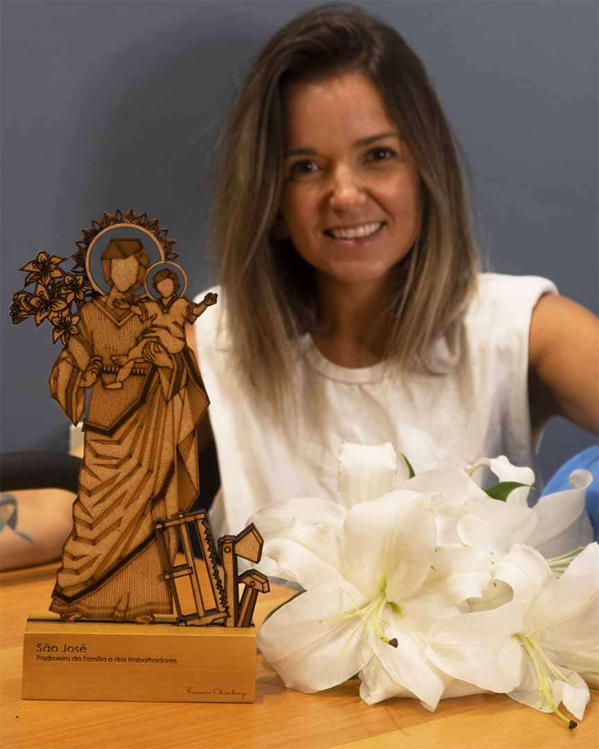 Troféu São José