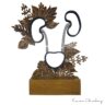 Sistema Urinário Rim_F Troféu Nature Sistema Urinário
