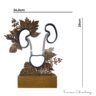 Sistema Urinário Rim_T Troféu Nature Sistema Urinário