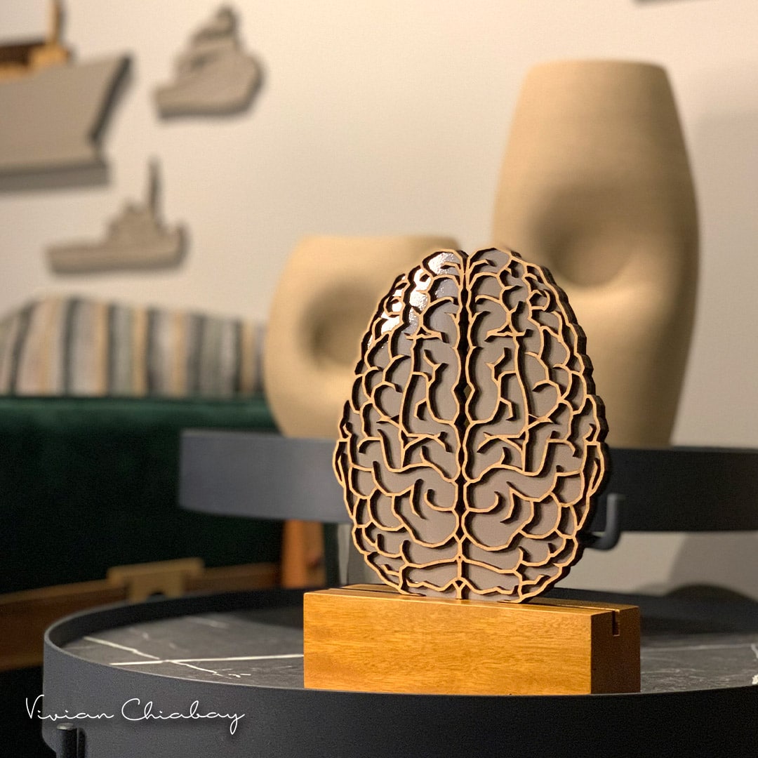 Troféu Cérebro