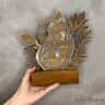 Troféu Nature Feto