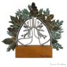 Troféu Nature Pulmão
