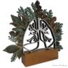 Troféu Nature Pulmão