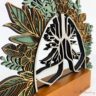 Troféu Nature Pulmão