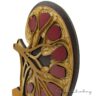 Troféu Rim Anatômico