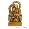 Troféu Sagrada Família