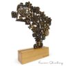 Troféu Lugares Brasil