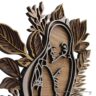 Troféu Nature Feto