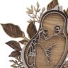 Troféu Nature Feto