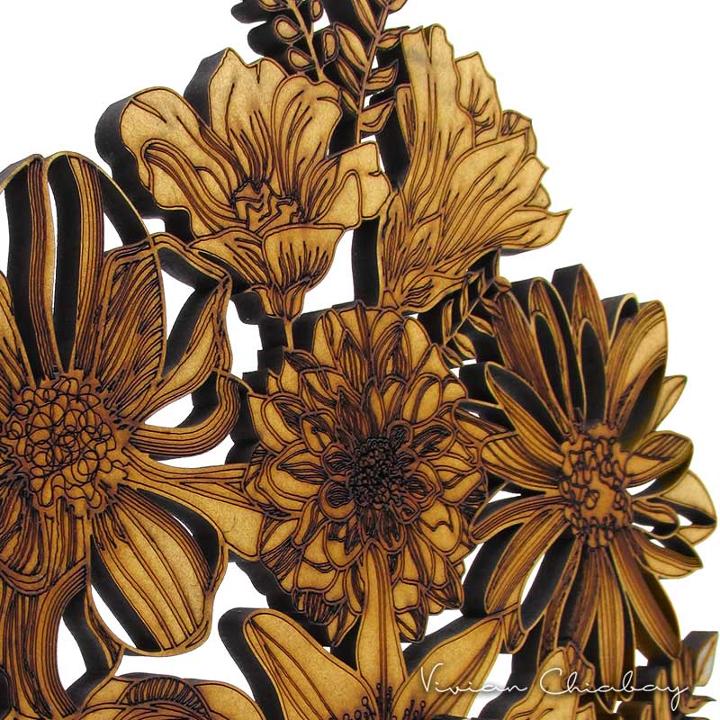 TRFL-D.jpg Troféu Floral Vó