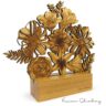 Troféu Floral