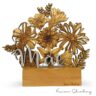 Troféu Floral Mãe
