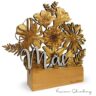 Troféu Floral Mãe