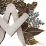 Troféu Nature Arquitetura