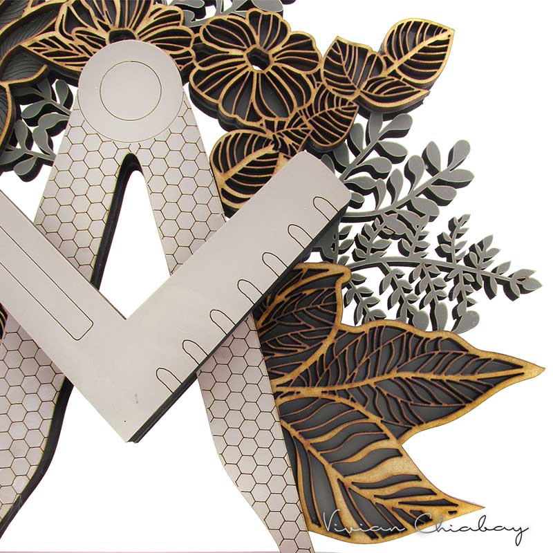 Troféu Nature Arquitetura
