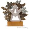 Troféu Nature Arquitetura