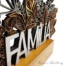 Troféu Nature Família