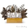 Troféu Nature Família
