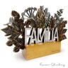 Troféu Nature Família