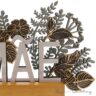 TRNTMAE-D.jpg Troféu Nature Mãe