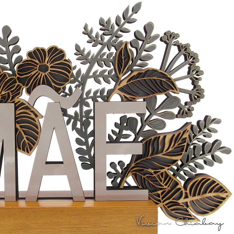 TRNTMAE-D.jpg Troféu Nature Mãe