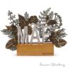 TRNTMAE-F.jpg Troféu Nature Mãe