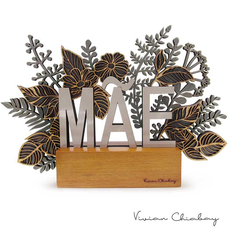 TRNTMAE-F.jpg Troféu Nature Mãe