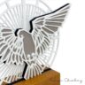 Troféu Lembranças Crisma