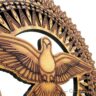 Troféu Divino Espírito Santo