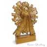 Troféu Jesus Misericordioso