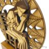 TRRGMLOR-D.jpg Troféu Mulher Orando