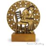 TRRGMLOR-F.jpg Troféu Mulher Orando