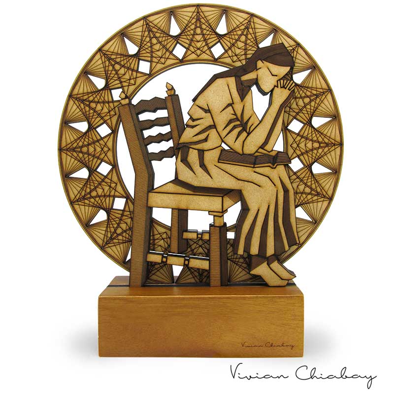 TRRGMLOR-F.jpg Troféu Mulher Orando