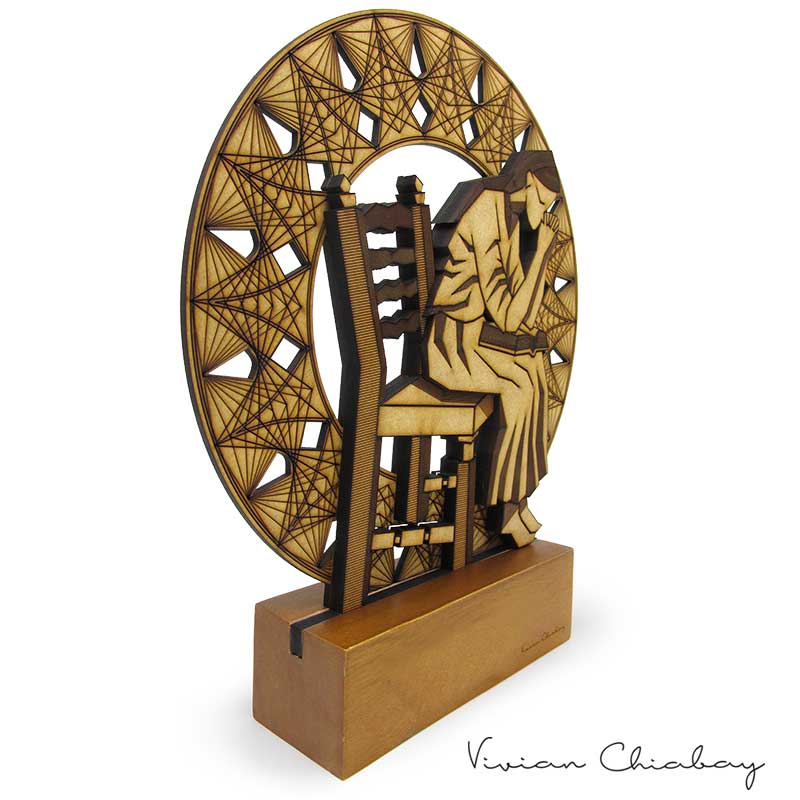 TRRGMLOR-L.jpg Troféu Mulher Orando