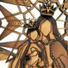 Troféu Nossa Senhora do Bom Parto