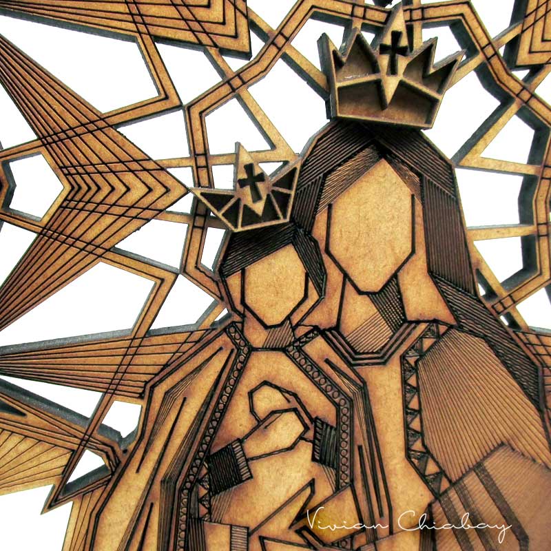 Troféu Nossa Senhora do Bom Parto