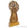 Troféu Nossa Senhora do Bom Parto