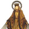 Troféu Nossa Senhora das Graças