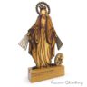 Troféu Nossa Senhora das Graças