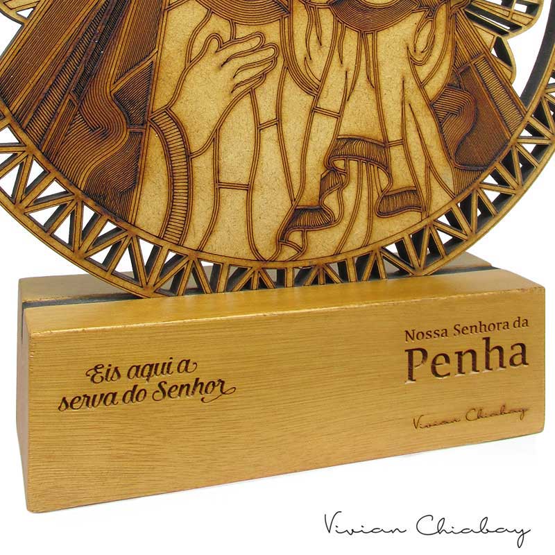 Troféu Festa da Penha