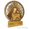 Troféu Festa da Penha