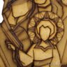 Troféu Sagrada Família