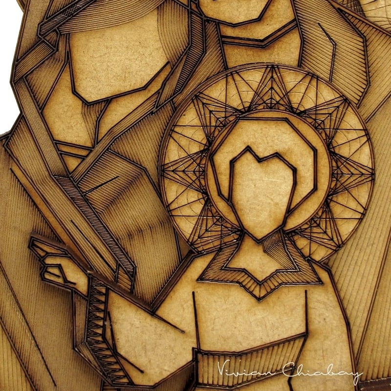 Troféu Sagrada Família