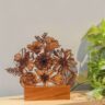 Troféu Floral