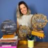 Troféu Melhor Professora do Mundo