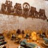 WhatsApp Image 2019-11-26 at 19.33.30 (1) Santa Ceia Sobreposta
